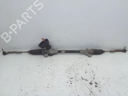 Styregear/Snekke NISSAN MICRA IV (K13K, K13KK) 1.2 (80 hp) 31703406