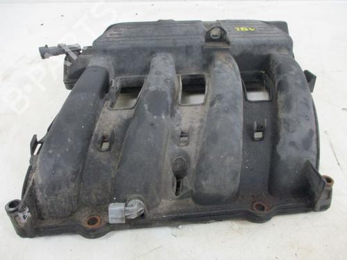 Used Intake manifold DACIA DUSTER (HS_) 1.6 16V (105 hp) 18791184