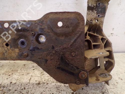 Subframe MERCEDES-BENZ C-CLASS (W203) C 240 (203.061) | BP37124634M9 - Image 10