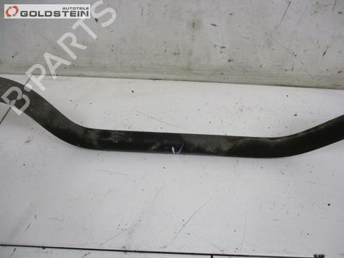 Anti roll bar CHEVROLET CAPTIVA (C100, C140) 2.0 D 4WD | BP18760926M96 