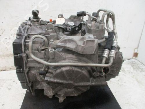 Gearbox FORD KUGA II (DM2) 1.6 EcoBoost 4x4 | BP29087851M3 