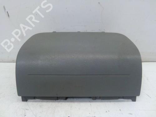 Andre OPEL VIVARO A Van (X83) 2.5 DTI (F7) (135 hp) 31701894