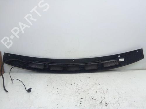 Scuttle panel MERCEDES-BENZ A-CLASS (W169) A 170 (169.032, 169.332) | BP31610295C110 