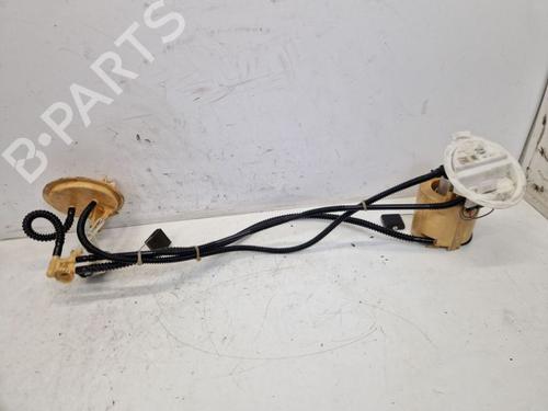 Used Fuel pump Fuel pump MERCEDES-BENZ E-CLASS T-Model (S212) E 200 CDI / BlueTEC (212.205, 212.206) (136 hp) 33276624 33276624