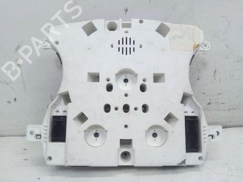 Instrument cluster MINI MINI (R50, R53) Cooper | BP37141433C47 - Image 8