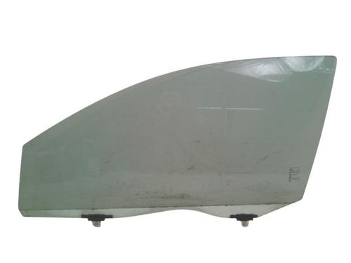 front-left-quarter-glass-mitsubishi-mirage-space-star-vi-hatchback-a0_a-2012-31703045 main image