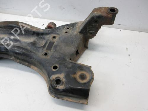 Subframe SEAT IBIZA IV (6J5, 6P1) 1.2 | BP37129236M9 - Image 3