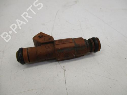 Injector VOLVO XC90 I (275) 2.5 T AWD | BP37123700M100 - Image 3