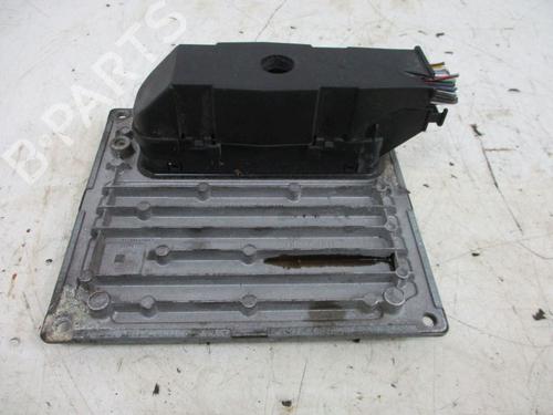 Used Engine control unit (ECU) Engine control unit (ECU) 38026283 38026283