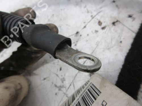 Cable OPEL ASTRA H (A04) 1.6 (L48) | BP19295183E12 