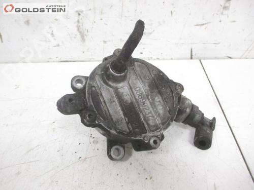 Vacuum pump VOLVO XC70 I Cross Country (295) D5 XC AWD | BP28306762M80 