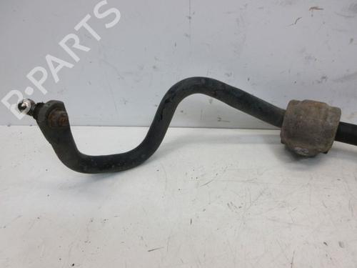 Anti roll bar BMW 1 (E81) 116 i | BP37130827M96 - Image 4