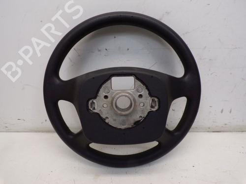 Steering wheel SKODA ROOMSTER (5J7) 1.4 | BP21137578C49 