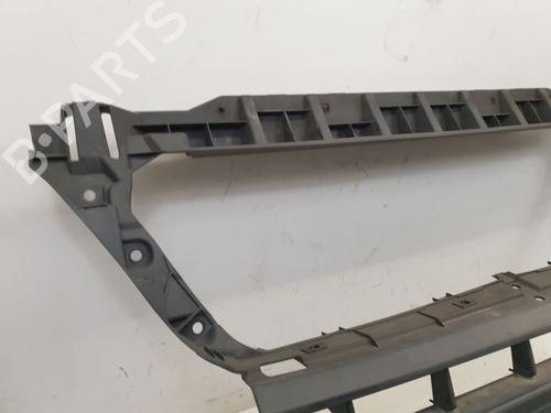 Support CITROËN JUMPER II Van 2.2 HDi 110 | BP38029402C155 - Image 5