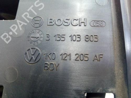 Fan VW TOURAN (1T3) 1.2 TSI | BP37137805M128 - Image 8