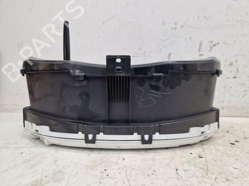 Instrument cluster HONDA HR-V (RU) 1.5 (RU1) | BP38506530C47 - Image 6