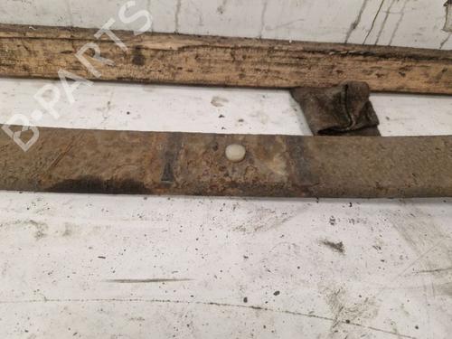 Other FIAT DUCATO Van (250_) 160 Multijet 3,0 D | BP37724638O1  - Image 7