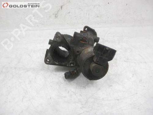 Egr OPEL ASTRA H (A04) 1.7 CDTI (L48) | BP37104983M69 - Image 2