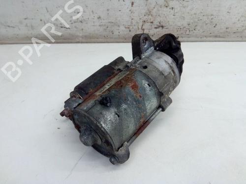 Starter FORD MAVERICK 2.3 16V | BP37138545M8 - Image 4