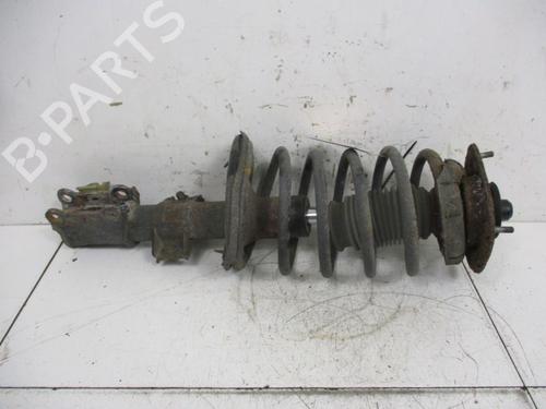 Used Right front shock absorber Right front shock absorber 37111073 37111073
