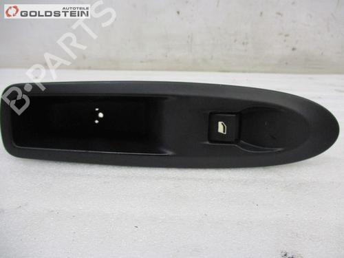 Used Switch CITROËN C4 II (NC_) 1.6 HDi 110 (112 hp) 18757563