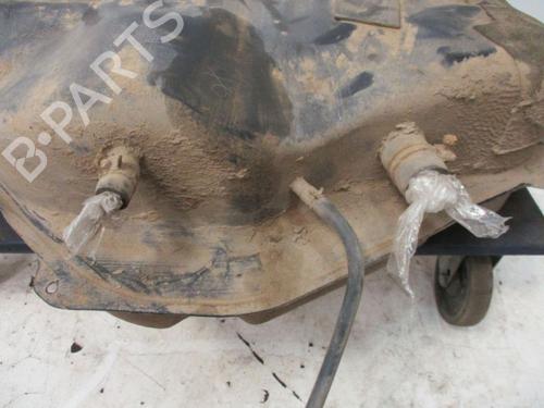 Fuel tank MAZDA 5 (CR) 2.0 CD (CR19) | BP29085584C62 