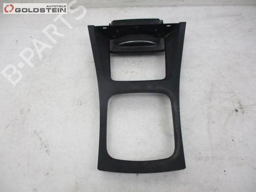 other-mercedes-benz-a-class-w169-2004-2005-2006-2007-2008-2009-2010-2011-2012-37098696 main image