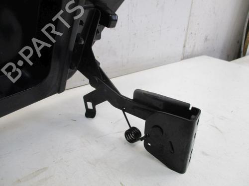 Gitter DACIA SPRING EV (B6M1) | BP38504395C40 - Image 7