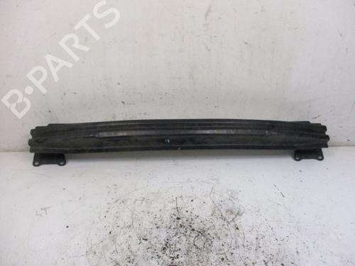 rear-bumper-reinforcement-vw-golf-vi-5k1-2008-2009-2010-2011-2012-2013-2014-37115415 main image