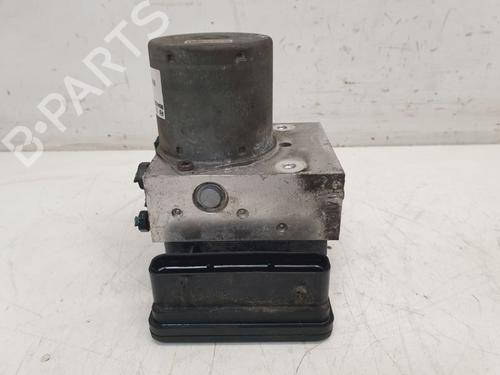 Used Electronic module Electronic module 38029627 38029627