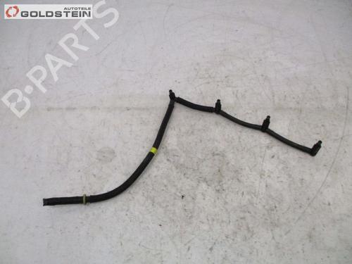 Used Pipe Pipe FORD FOCUS II (DA_, HCP, DP) 1.6 TDCi (90 hp) 18749693 18749693