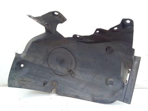 Wheel arch RENAULT KANGOO Express (FW0/1_) 1.5 dCi 90 (FW0G, FW05, FW08, FW11) | BP29102549C56 