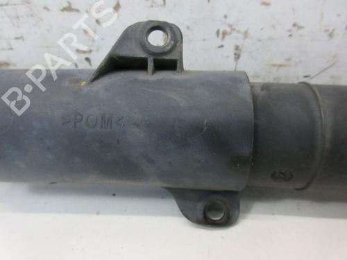 Washer pump MINI MINI (R56) Cooper | BP29092405E24