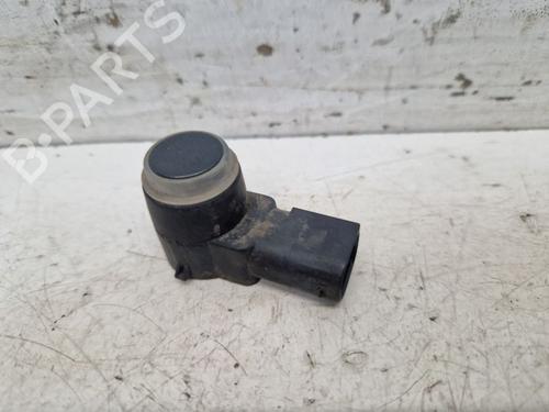 Sensor electrónico Sensor electrónico 38028513 38028513