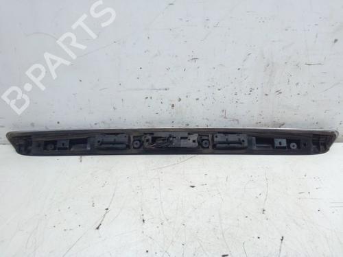 Interior roof handle MERCEDES-BENZ B-CLASS Sports Tourer (W245) B 200 CDI (245.208) | BP25791127I35