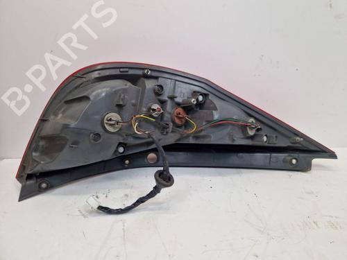 Right taillight HYUNDAI i30 (FD) 1.6 CRDi | BP31260464C35 