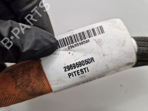 Cable RENAULT TWINGO III (BCM_, BCA_) Z.E: (BCA1) | BP39615194E12 - Image 10