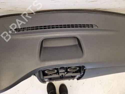 Andre DACIA SANDERO II 1.0 SCe 75 (B8JC, B8JD, B8NC) | BP29105299O1 