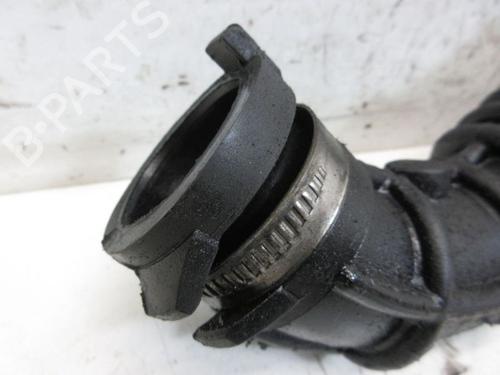 Pipe NISSAN NOTE (E11, NE11) 1.5 dCi | BP29086421M125