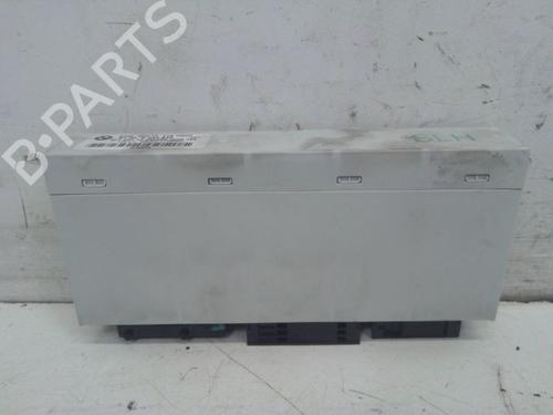 Dør styreenhet BMW X3 (E83) 2.5 i (192 hp) 31702643