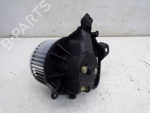 Used Heater blower motor ALFA ROMEO MITO (955_) 1.4 TJet (955AXG1A) (120 hp) 24184740