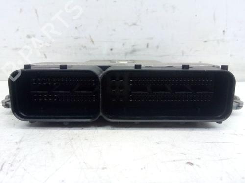 Engine control unit (ECU) VW CADDY III MPV (2KB, 2KJ, 2CB, 2CJ) 1.2 TSI | BP30112893M57
