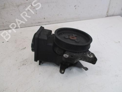 Steering pump BMW 5 Touring (E61) 535 d | BP37124201M99 - Image 6