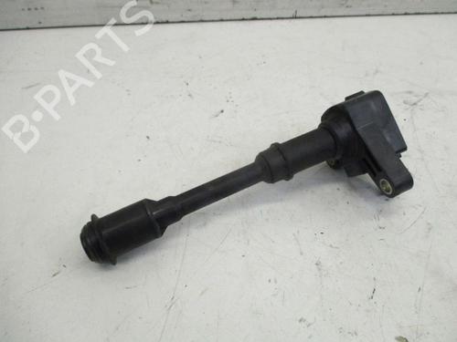 Used Ignition coil FORD KUGA II (DM2) 1.6 EcoBoost 4x4 (182 hp) 25013483
