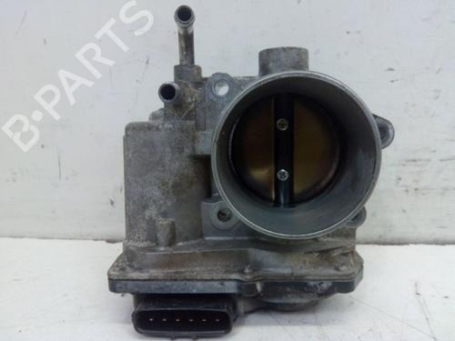 Used Throttle body Throttle body 37142211 37142211