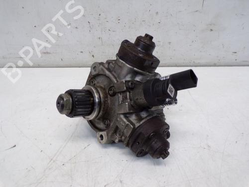 Used Injection pump AUDI A5 Sportback (8TA) 3.0 TDI quattro (245 hp) 29523403