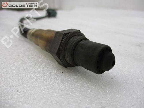 Elektronisk sensor NISSAN MICRA III (K12) 1.2 16V | BP18755975M84 