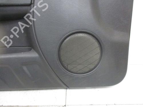 Front left panel JEEP CHEROKEE (KJ) 3.7 4x4 | BP37110927C58 - Image 4