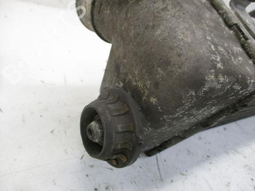 Intercooler KIA CEE'D SW (ED) 1.6 CRDi 115 | BP37118453M30 - Image 7