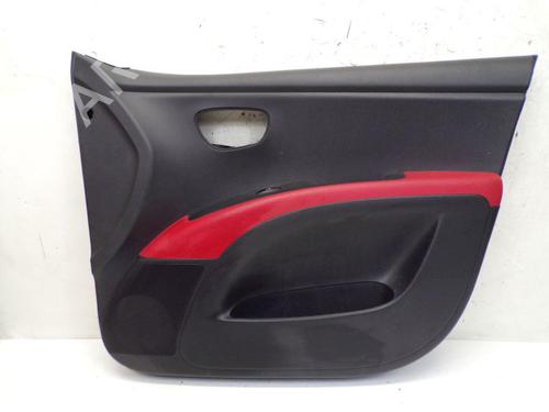 Used Front right panel Front right panel 38027004 38027004